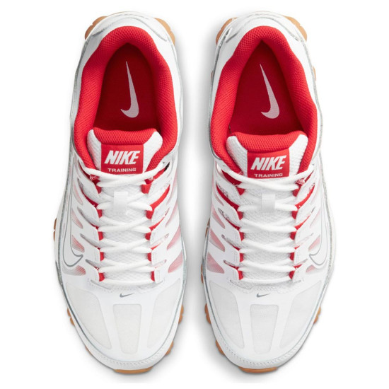 Nike Reax 8 TR Nike Reax 8 TR